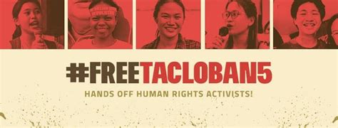 tacloban scandal|Philippines: Further information: Fears of unfair trial for ‘Tacloban .